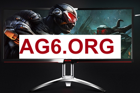 FURIA迎战Team Spirit