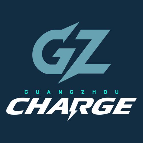 Ninjas in Pyjamas.CN